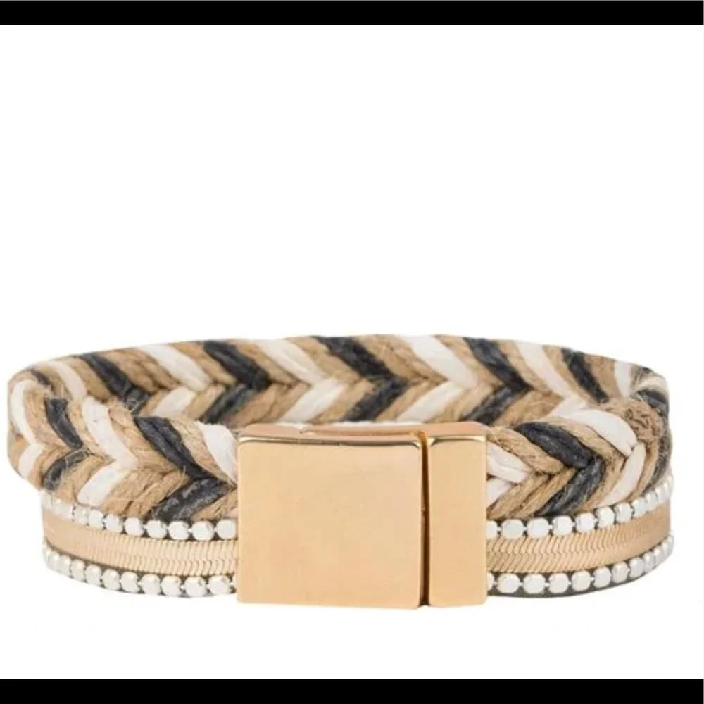 SAACHI Cairo Bracelet